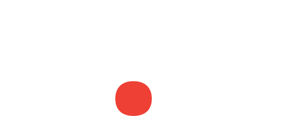 NSi