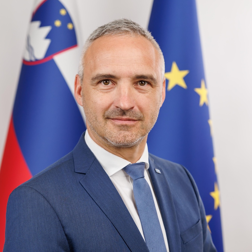Janez Cigler Kralj