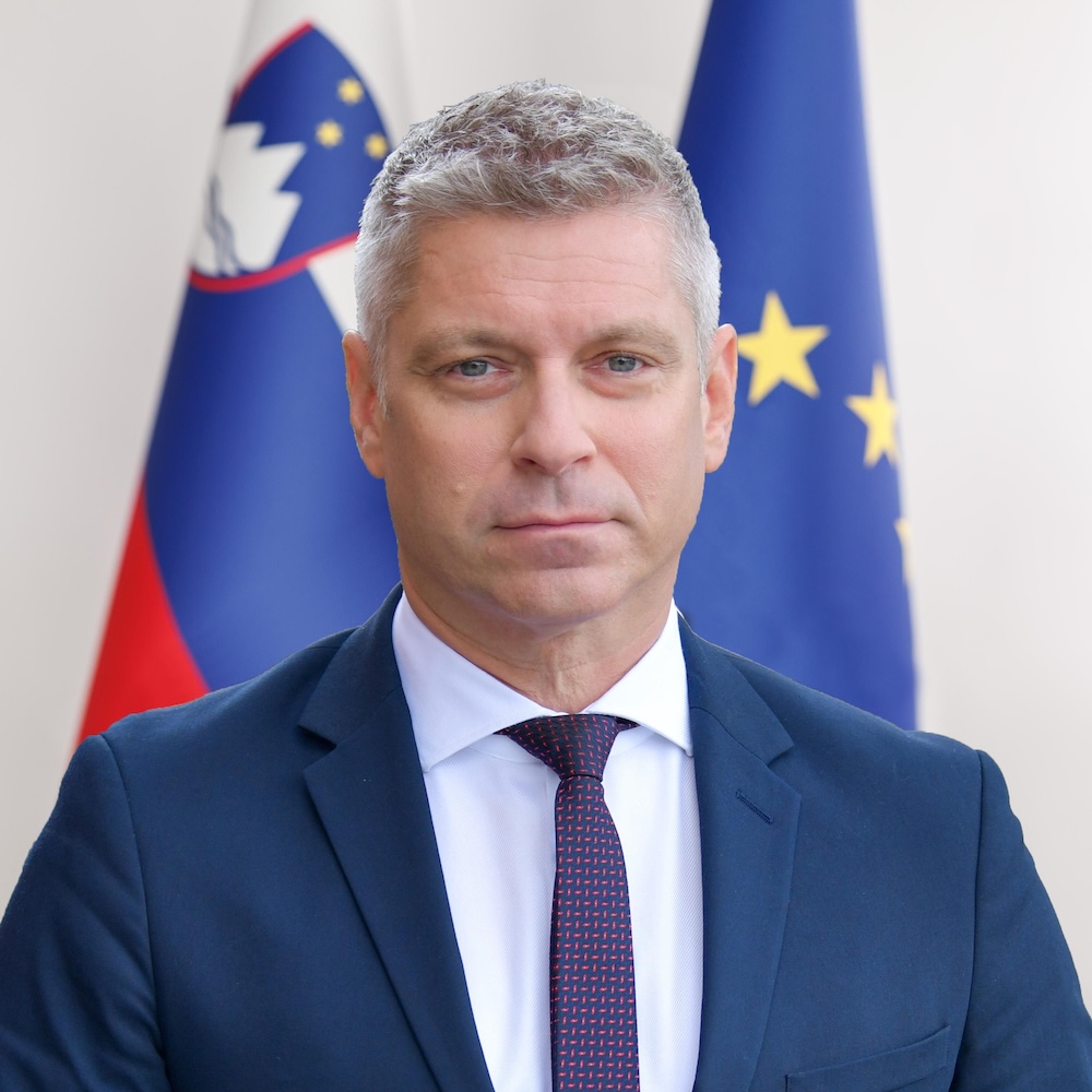 Valentin Hajdinjak