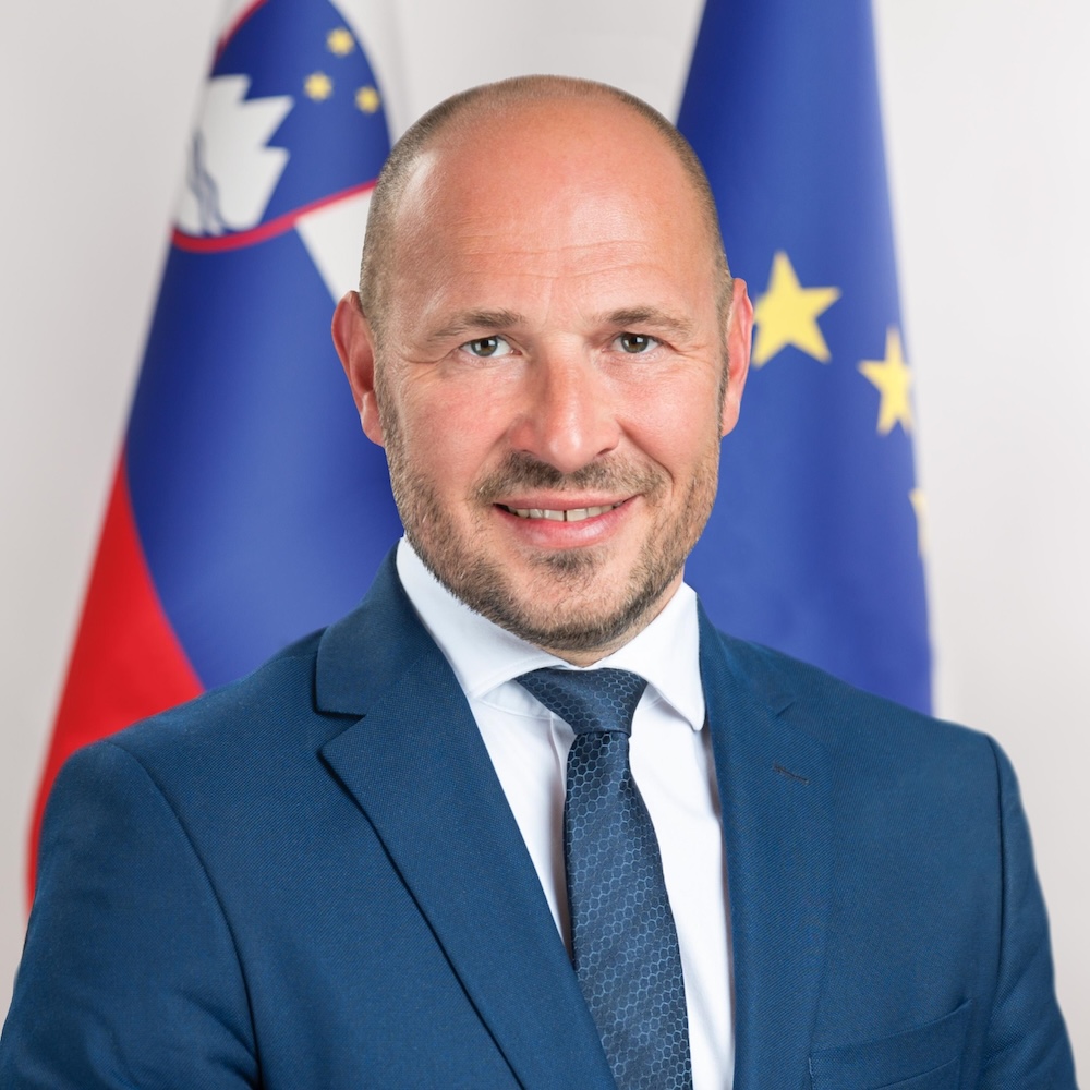 Jernej Vrtovec