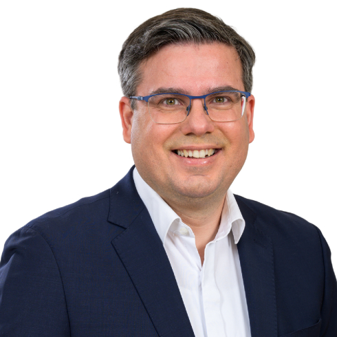 Andrej Černigoj