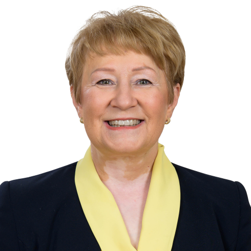Iva Dimic