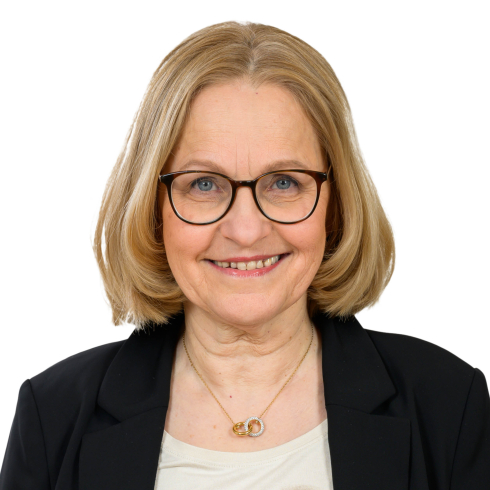 Marjeta Šmid