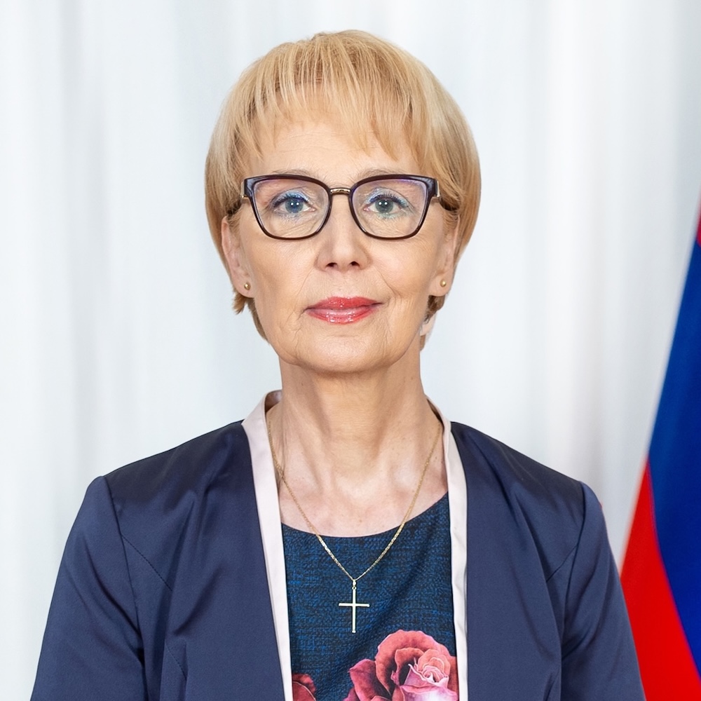 Vida Čadonič Špelič