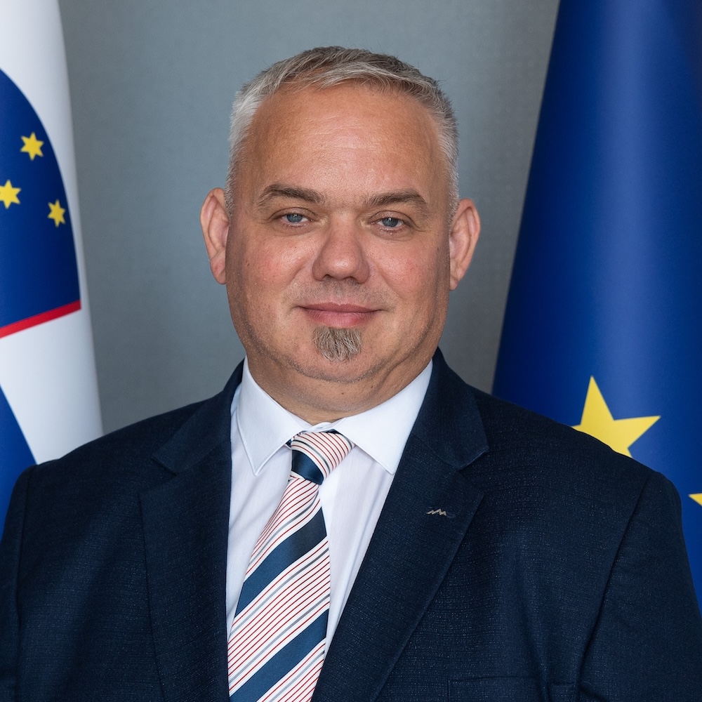 Damijan Jaklin