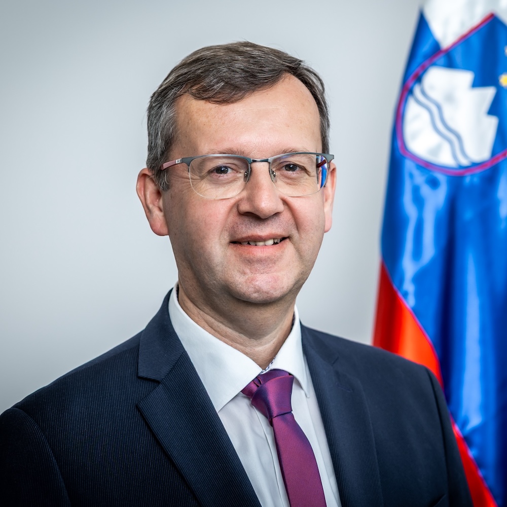 Andrej Štesl