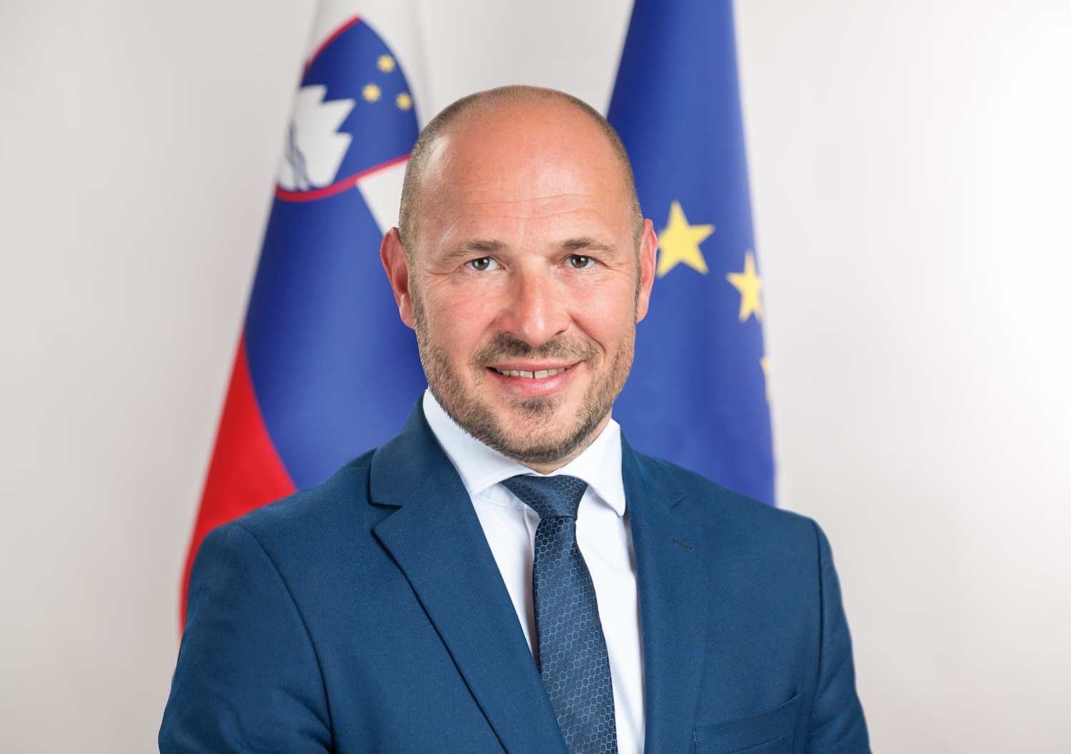 Jernej Vrtovec