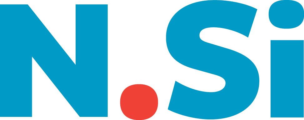 NSi
