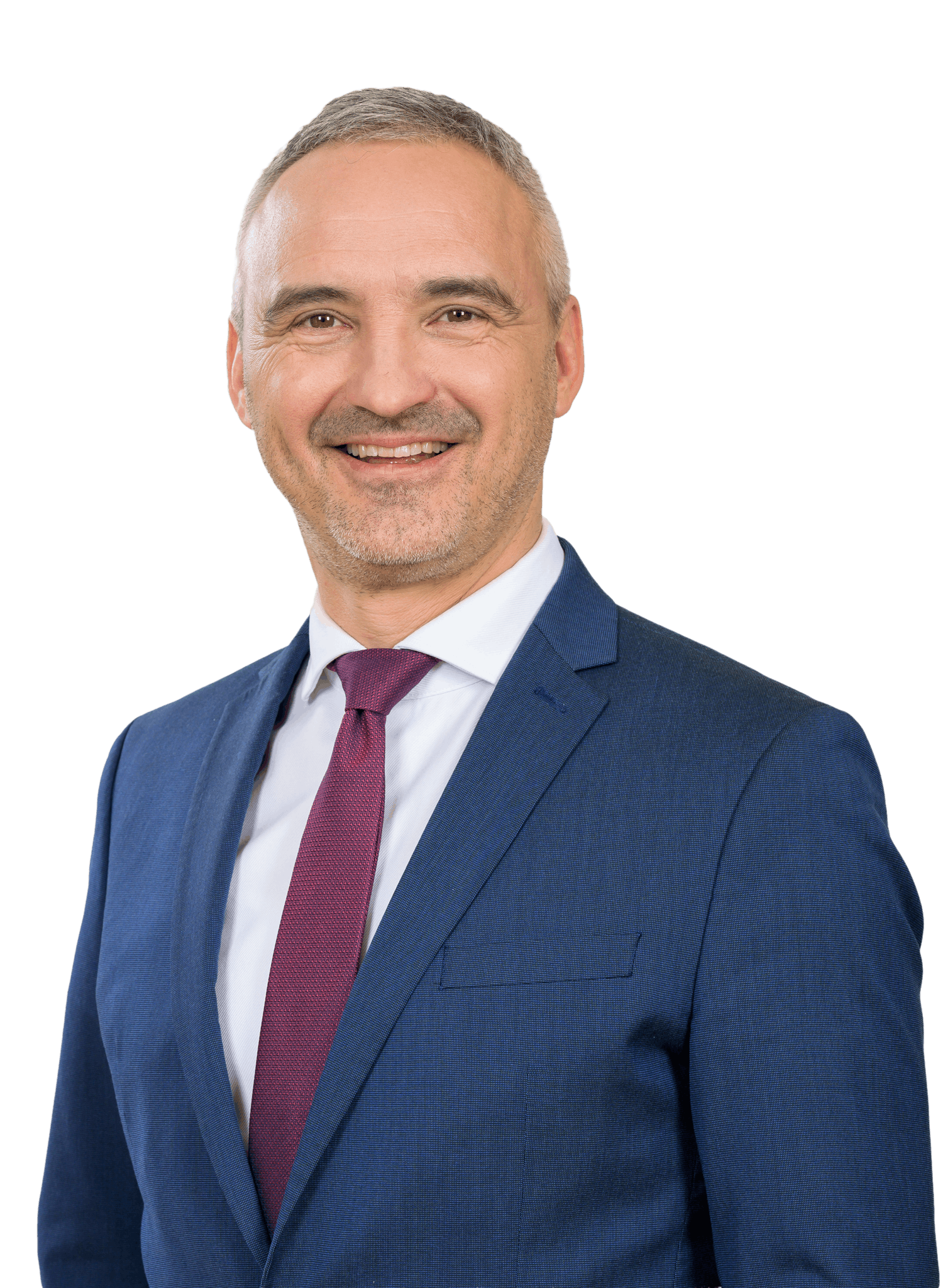 Janez Cigler Kralj