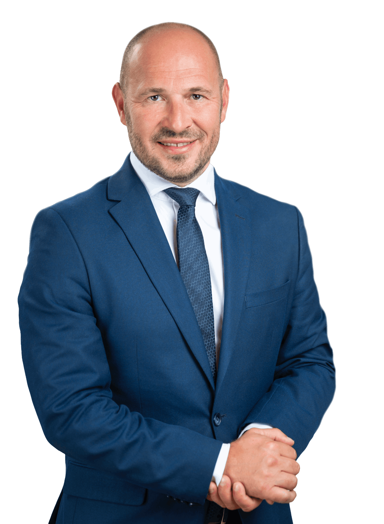 Jernej Vrtovec