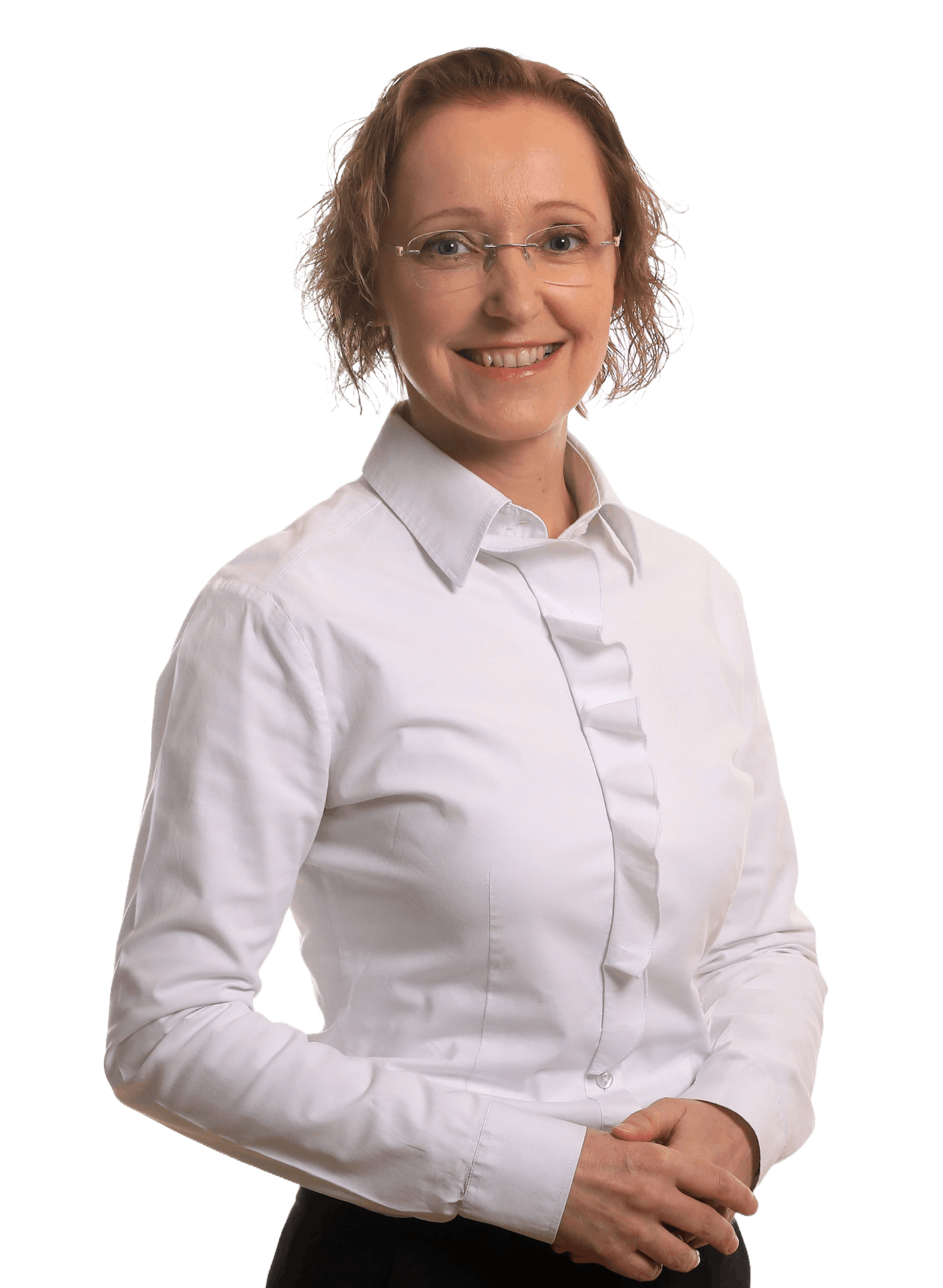 Mateja Ribič