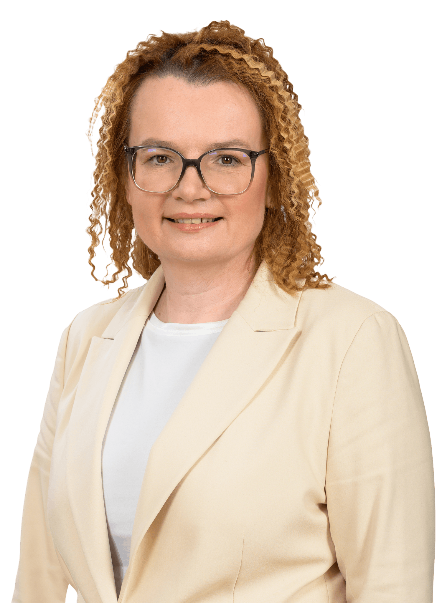 Monika Kirbiš Rojs