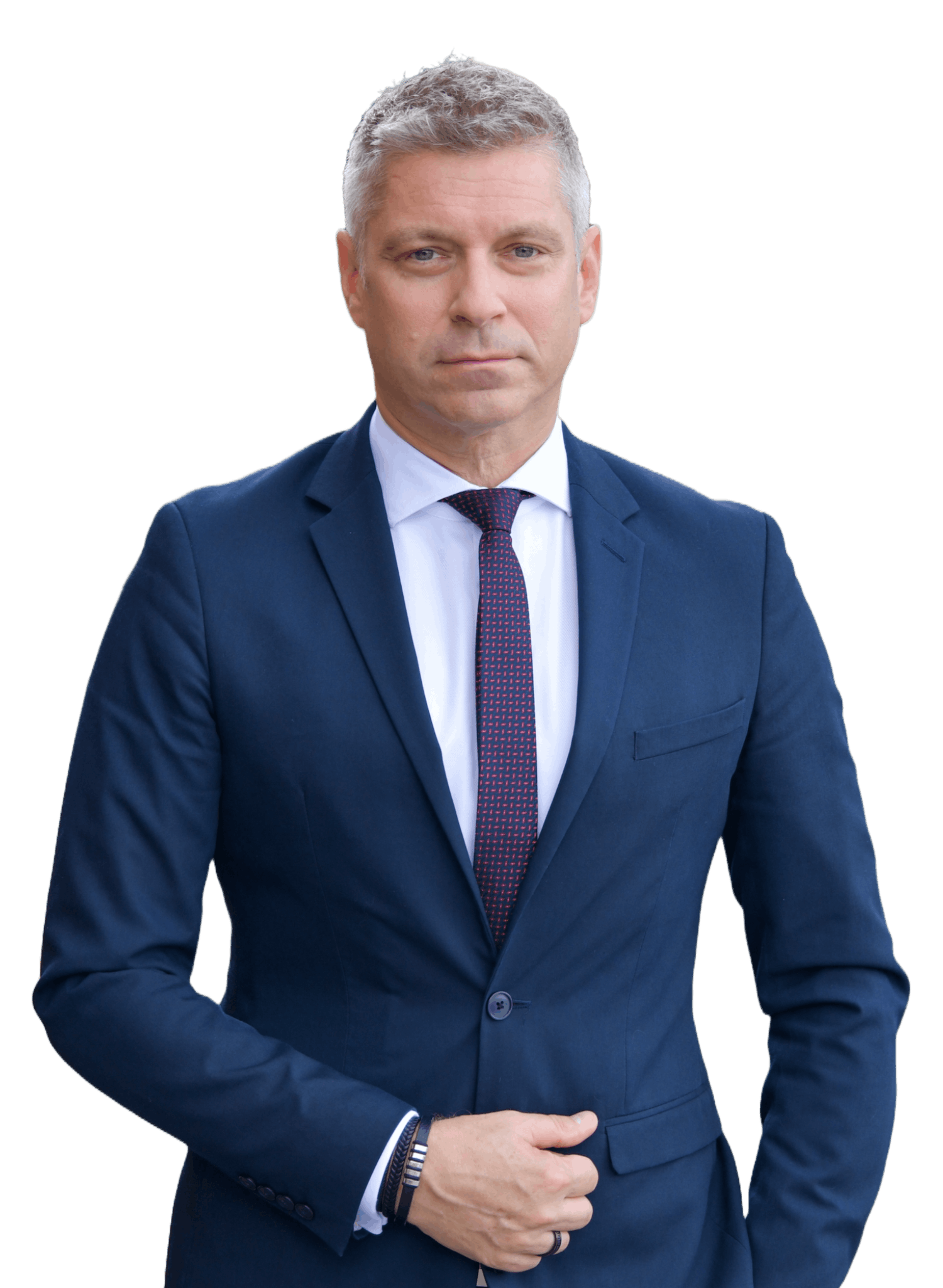 Valentin Hajdinjak