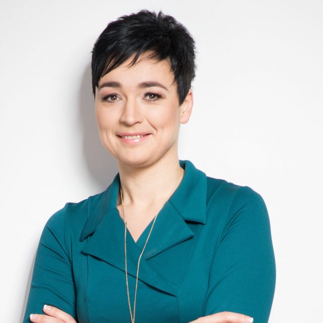 Celje – Nova Slovenija – krščanski demokrati