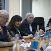 sestane_zdravstvo_feb_2020_1_49530339392_o