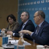 sestane_zdravstvo_feb_2020_2_49530339002_o