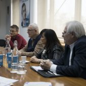 sestane_zdravstvo_feb_2020_3_49530110896_o