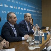 sestane_zdravstvo_feb_2020_49529607078_o