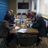 sestane_zdravstvo_feb_2020_5_49530110626_o