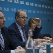 sestane_zdravstvo_feb_2020_6_49529607748_o