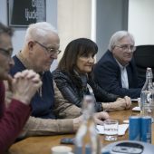 sestane_zdravstvo_feb_2020_7_49529607373_o